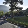 Aubisque 2016
